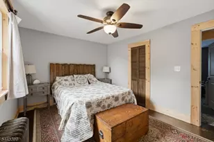653 Cleveland Ave, Elizabeth, NJ 07208 - Photo 14