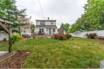 653 Cleveland Ave, Elizabeth, NJ 07208 - Photo 22