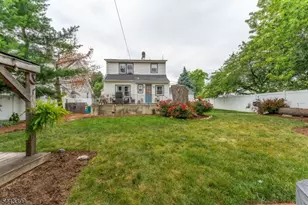 653 Cleveland Ave, Elizabeth, NJ 07208 - Photo 22