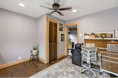 653 Cleveland Ave, Elizabeth, NJ 07208 - Photo 12
