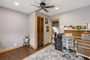 653 Cleveland Ave, Elizabeth, NJ 07208 - Photo 12