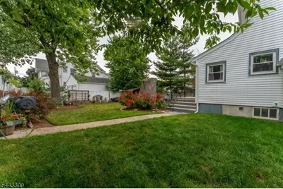 653 Cleveland Ave, Elizabeth, NJ 07208 - Photo 20