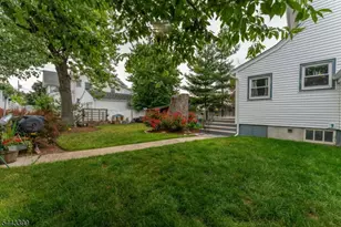 653 Cleveland Ave, Elizabeth, NJ 07208 - Photo 20