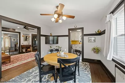 653 Cleveland Ave, Elizabeth, NJ 07208 - Photo 8