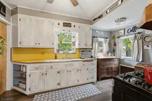 653 Cleveland Ave, Elizabeth, NJ 07208 - Photo 10