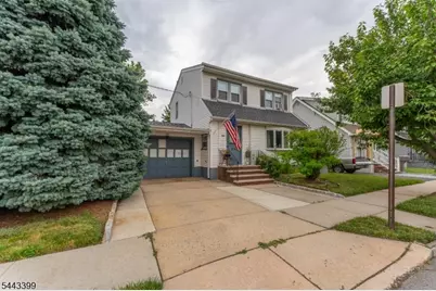 653 Cleveland Ave, Elizabeth, NJ 07208 - Photo 2