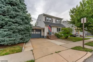 653 Cleveland Ave, Elizabeth, NJ 07208 - Photo 2