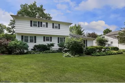 39 Saint Germain Dr, Clark Township, NJ 07066 - Photo 32