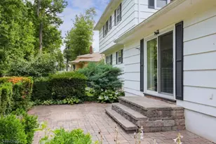 39 St Germain Dr, Clark Township, NJ 07066 - Photo 26