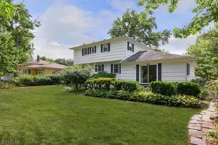 39 St Germain Dr, Clark Township, NJ 07066 - Photo 30