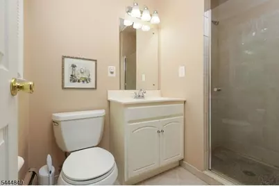 39 Saint Germain Dr, Clark Township, NJ 07066 - Photo 24