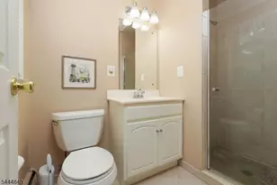 39 St Germain Dr, Clark Township, NJ 07066 - Photo 24