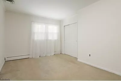 39 Saint Germain Dr, Clark Township, NJ 07066 - Photo 22
