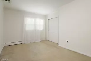 39 St Germain Dr, Clark Township, NJ 07066 - Photo 22