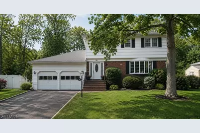 39 Saint Germain Dr, Clark Township, NJ 07066 - Photo 1