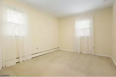 39 Saint Germain Dr, Clark Township, NJ 07066 - Photo 20