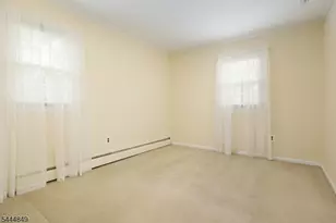 39 St Germain Dr, Clark Township, NJ 07066 - Photo 20