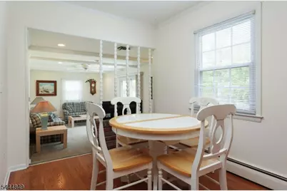 39 Saint Germain Dr, Clark Township, NJ 07066 - Photo 16
