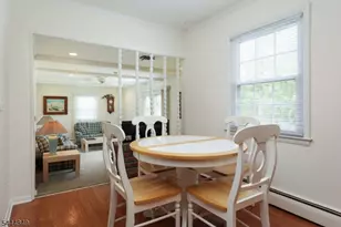 39 St Germain Dr, Clark Township, NJ 07066 - Photo 16