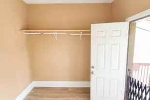 217 N 15th St, East Orange, NJ 07017 - Photo 18