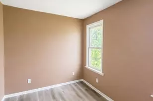 217 N 15th St, East Orange, NJ 07017 - Photo 32