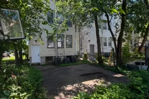 217 N 15th St, East Orange, NJ 07017 - Photo 42