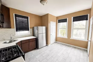 217 N 15th St, East Orange, NJ 07017 - Photo 22