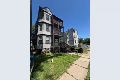 217 N 15th St, East Orange, NJ 07017 - Photo 2