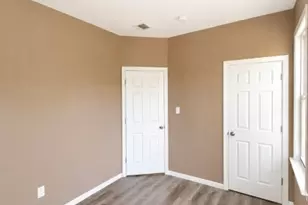 217 N 15th St, East Orange, NJ 07017 - Photo 28