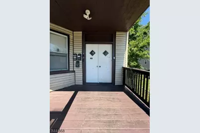217 N 15th St, East Orange, NJ 07017 - Photo 4