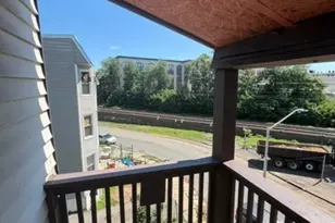 217 N 15th St, East Orange, NJ 07017 - Photo 20