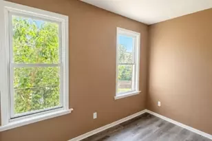 217 N 15th St, East Orange, NJ 07017 - Photo 26