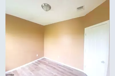 217 N 15th St, East Orange, NJ 07017 - Photo 20