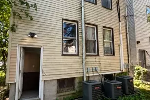 217 N 15th St, East Orange, NJ 07017 - Photo 40