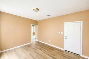217 N 15th St, East Orange, NJ 07017 - Photo 24