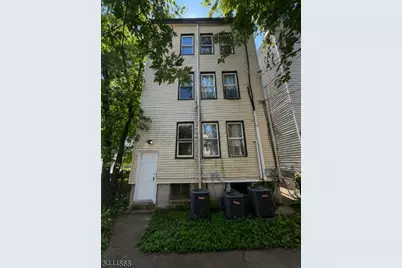 217 N 15th St, East Orange, NJ 07017 - Photo 32