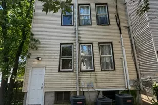 217 N 15th St, East Orange, NJ 07017 - Photo 32