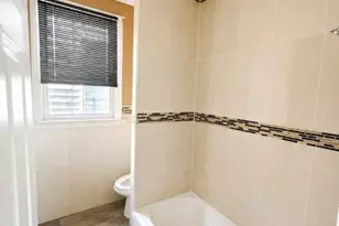 217 N 15th St, East Orange, NJ 07017 - Photo 26