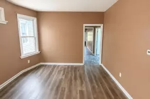 217 N 15th St, East Orange, NJ 07017 - Photo 20