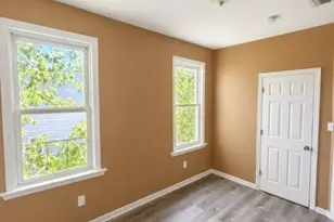 217 N 15th St, East Orange, NJ 07017 - Photo 30
