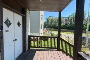 217 N 15th St, East Orange, NJ 07017 - Photo 6