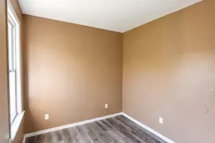 217 N 15th St, East Orange, NJ 07017 - Photo 30