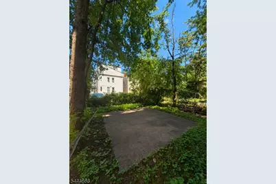 217 N 15th St, East Orange, NJ 07017 - Photo 34