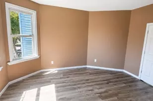 217 N 15th St, East Orange, NJ 07017 - Photo 12