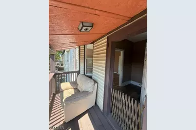 217 N 15th St, East Orange, NJ 07017 - Photo 16