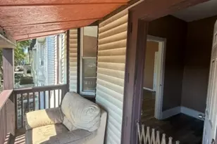 217 N 15th St, East Orange, NJ 07017 - Photo 16