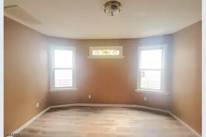 217 N 15th St, East Orange, NJ 07017 - Photo 10