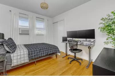 21 Avenue A #1, Lodi, NJ 07644 - Photo 6