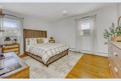 21 Avenue A #1, Lodi, NJ 07644 - Photo 8