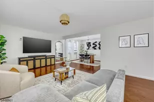21 Avenue A, Lodi, NJ 07644 - Photo 2